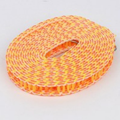 사다리 빨래줄 4m