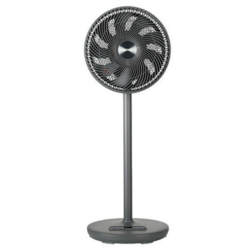 보국전자  제로닷 BKF-1E30DC