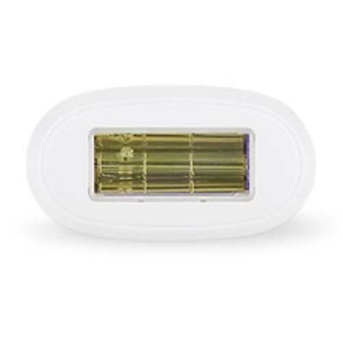 이오시카 SIPL-2000 카트리지