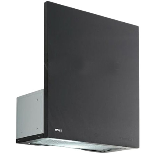 한샘 MSYS HDC-MSG61