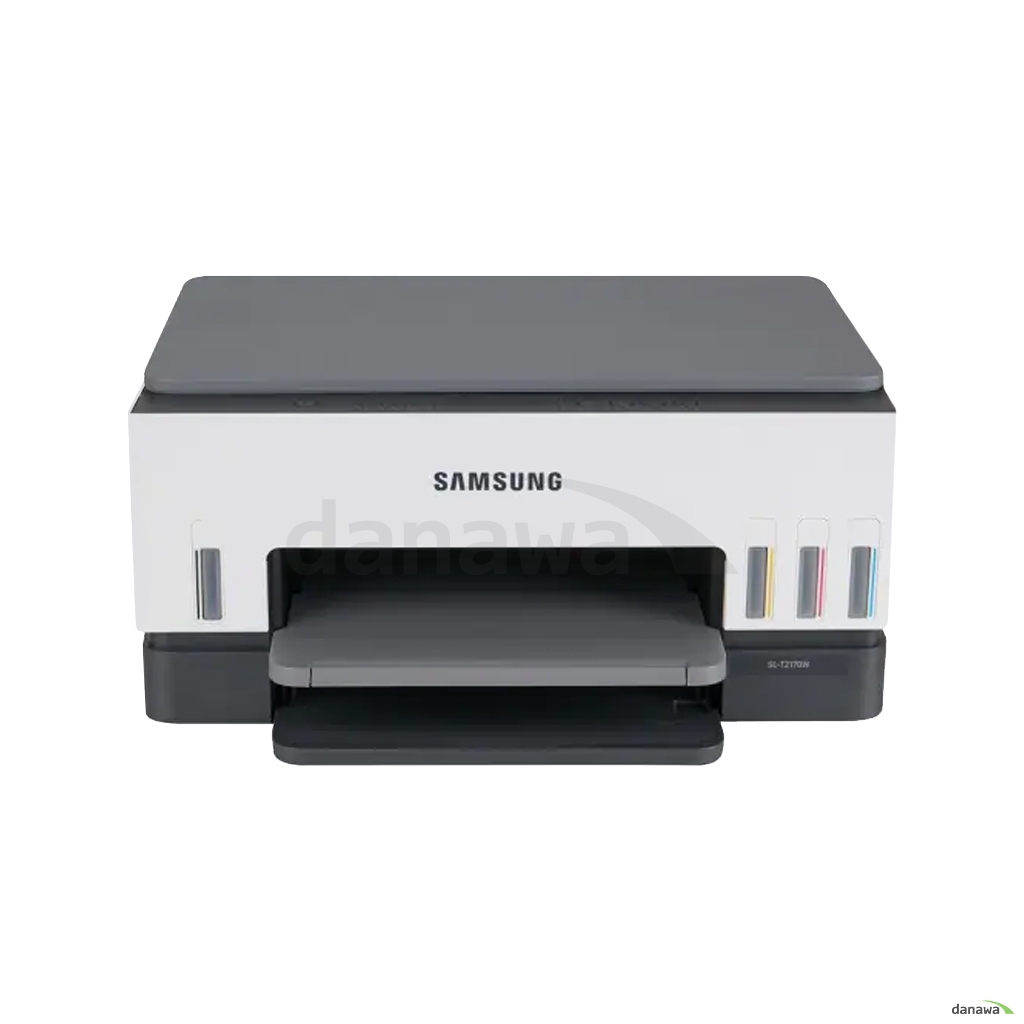 삼성전자  정품 무한 SL-T2170W