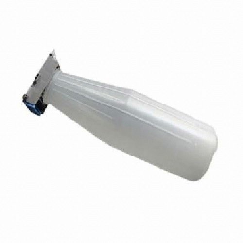 캐논 재생 NPG-16 검정