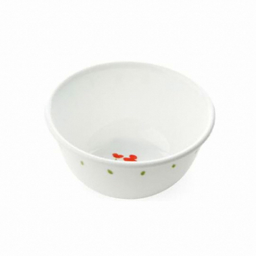 코렐 루즈트리오 공기