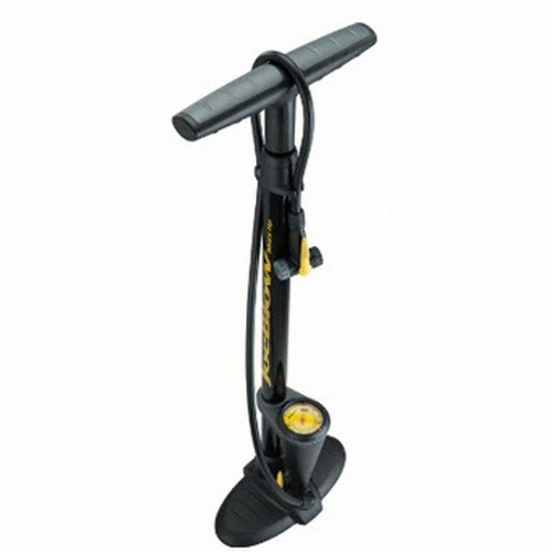 토픽  조블로우 맥스 HP