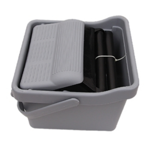 삼정크린마스터  슬라이딩 짤순이 소