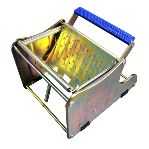 철 마포 짤순이