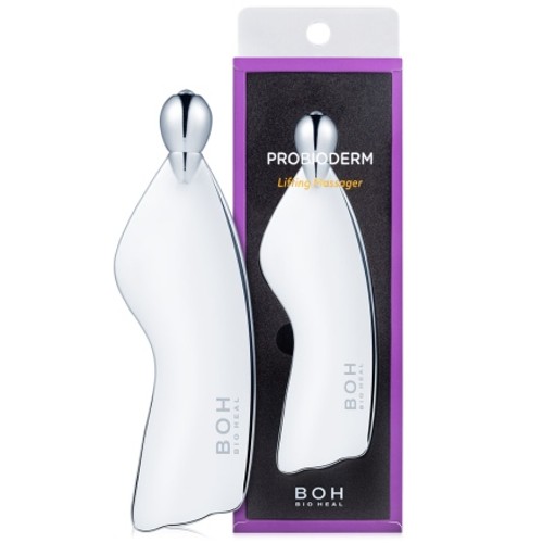 바이오힐보 프로바이오덤 리프팅 마사저