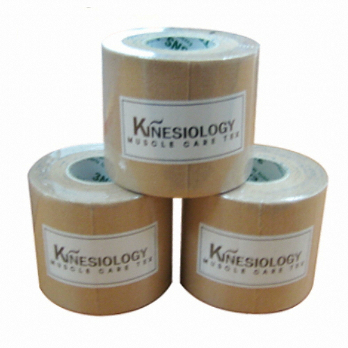 3NS 케이테이프 베이지 5cm