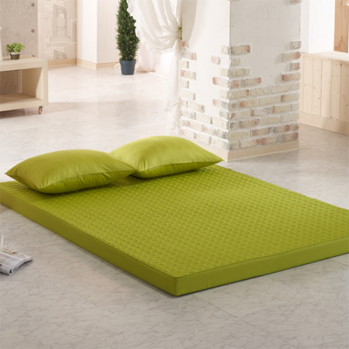 아이닉스 라텍스전용커버