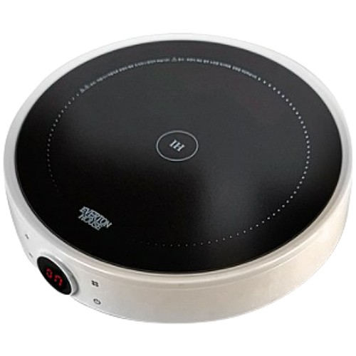 에버튼하우스  크라이스 EHHX-ID1502B