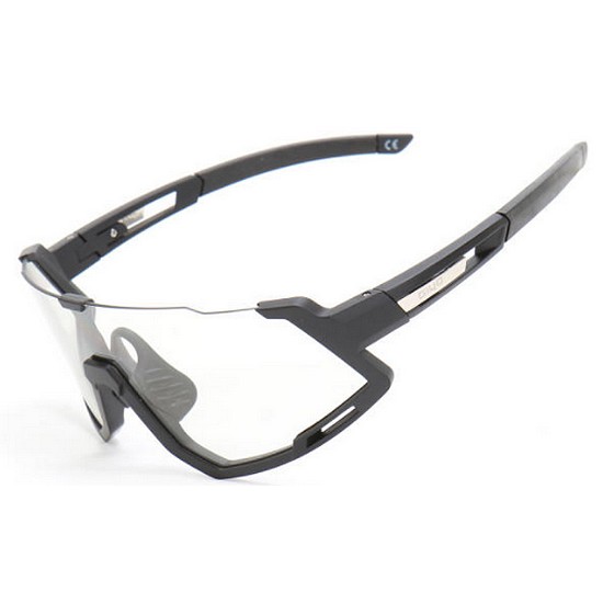 지요  변색고글 스포츠선글라스