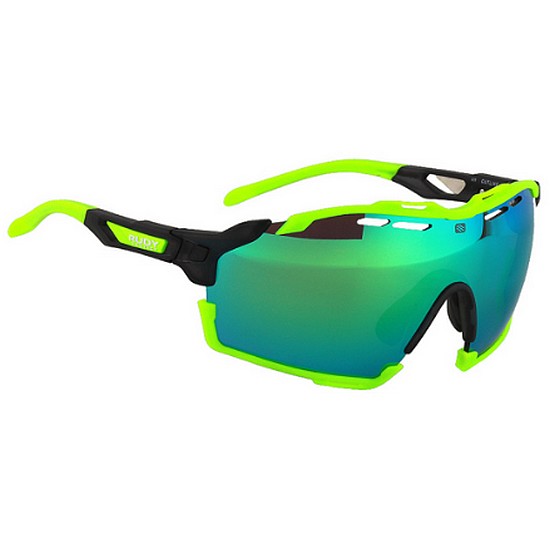 루디프로젝트 컷라인 SP634187-0003