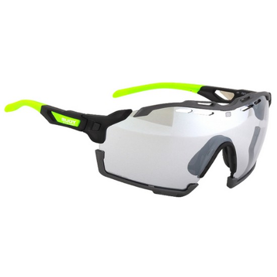 루디프로젝트  컷라인 SP637887-0002