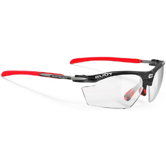 루디프로젝트  라이돈 리마스터 커스텀 SP537395RF