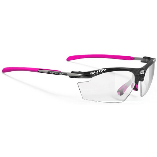 루디프로젝트  라이돈 리마스터 커스텀 SP537395FC