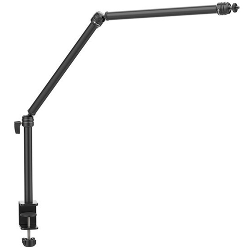 울란지  데스크탑 스트리밍 플렉시블 암 LS08