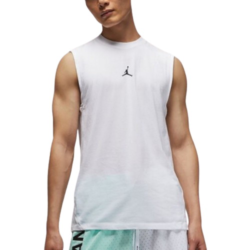 나이키 조던 드라이핏 슬리브리스 DM1828-100