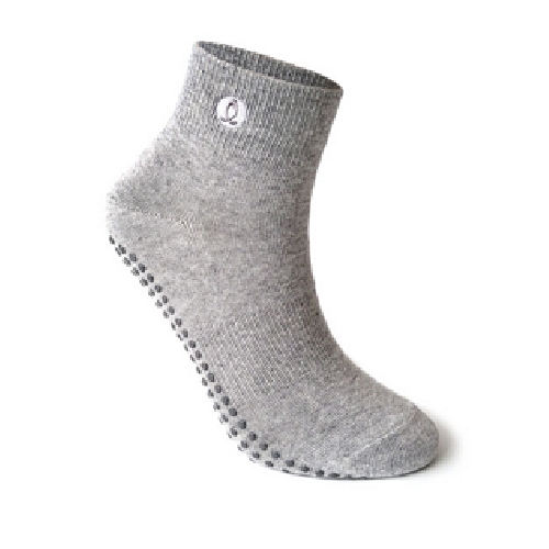 아사나 베이직 앵클 삭스