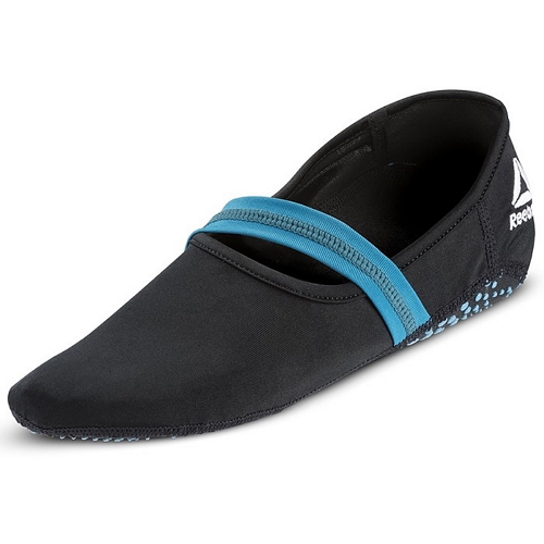 리복  요가 양말 RAYG-1007