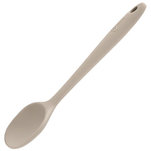 실리만  실리콘 하모니 요리스푼