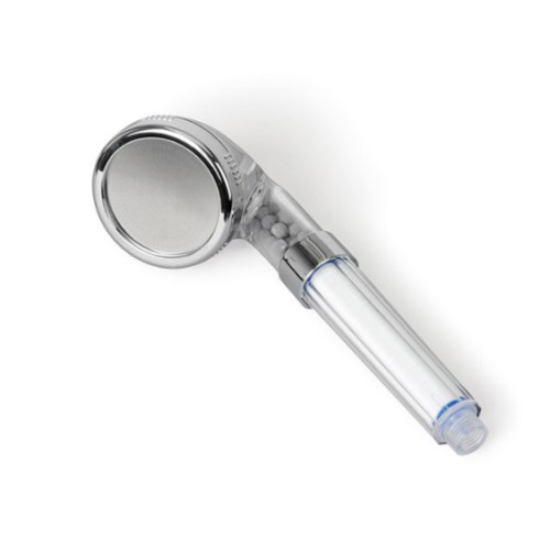 삼정크린마스터  절수형 필터 샤워헤드