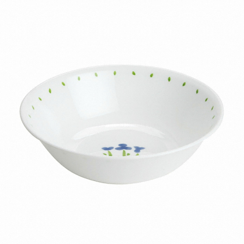 코렐 리틀블루 냉면기