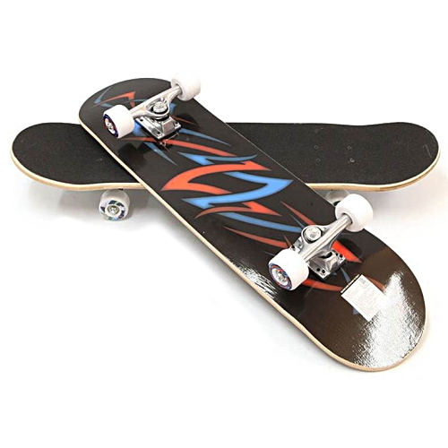 사라코리아  페락 스케이트 보드