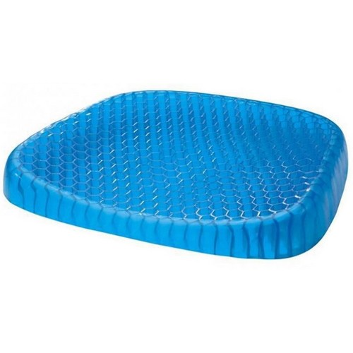 오케이마트 OMT 쿨 젤리 쿠션방석 OCA-CM39