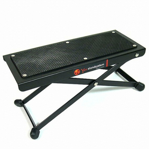 YAN  얀 기타 발판