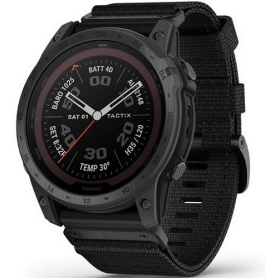 가민  택틱스 7 프로 에디션