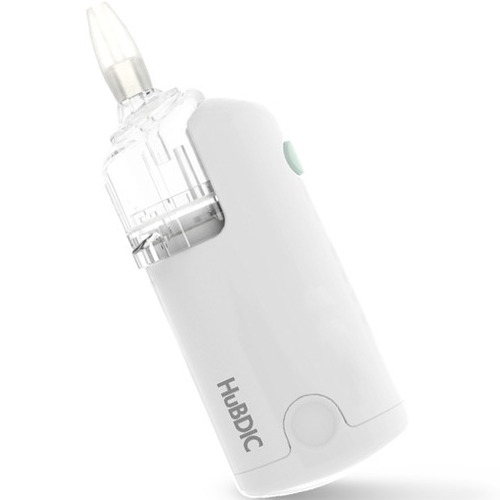 휴비딕 크린노즈 미니 HNA-130