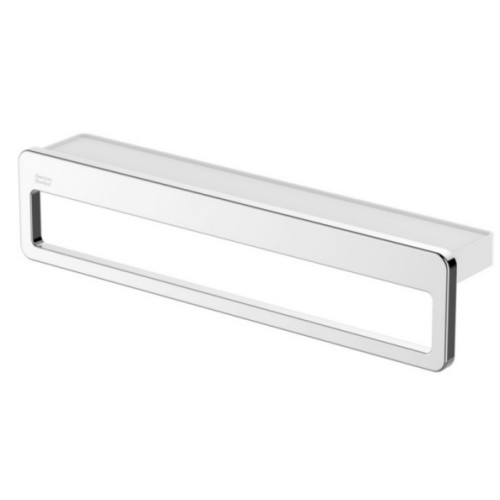 아메리칸스탠다드  선반형 수건걸이 FH1011