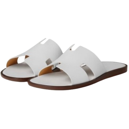 에르메스 이즈미르 샌들_H041141ZH02