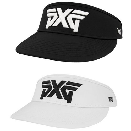 PXG  PROLIGHT TOUR VISOR