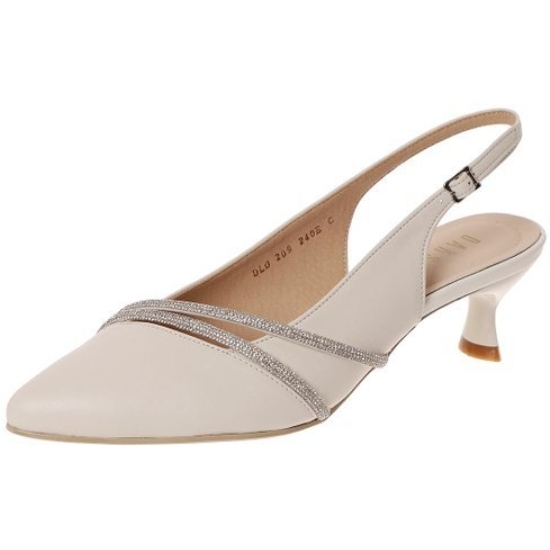 닥스 제화 여성슬링백 DLO209 LS-35