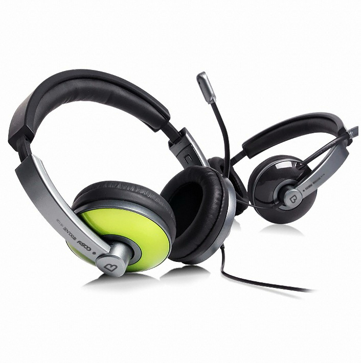 코시  MEGA BOUNCE HS1126