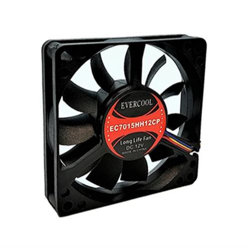 에버쿨  EC7015HH12CP PWM