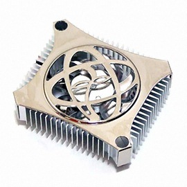 에버쿨  55PN-21B510B