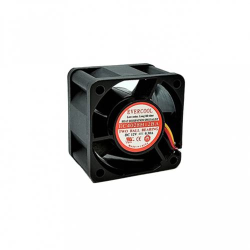 EVERCOOL  EC4028H12BA