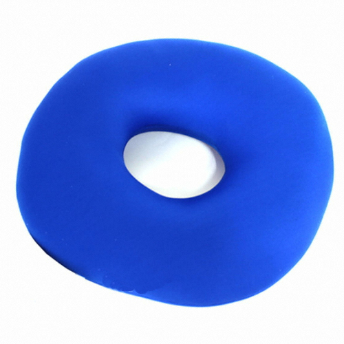 케어맥스  도넛 방석