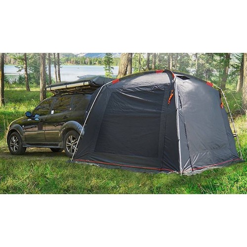 캠핑스토리  랜드마크 쉘