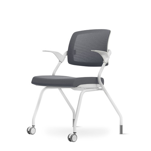 베스툴  U20 학생의자 U20F110V