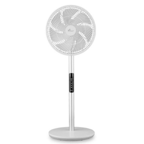 한일전기  DCF-0253