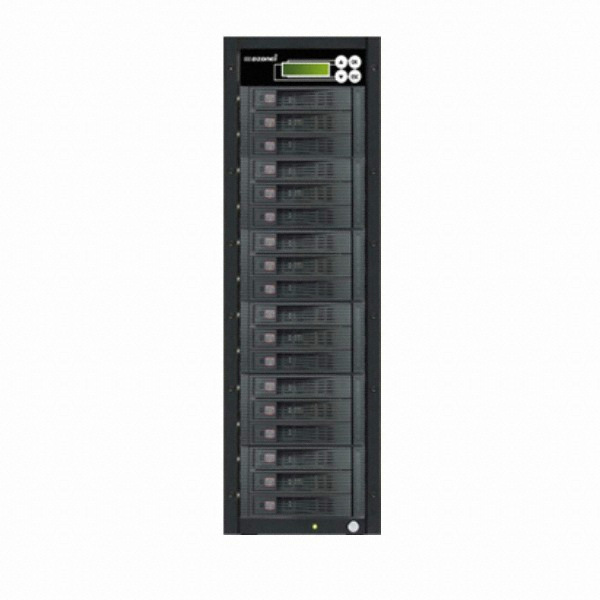 디지털존  FHC 117 Pro
