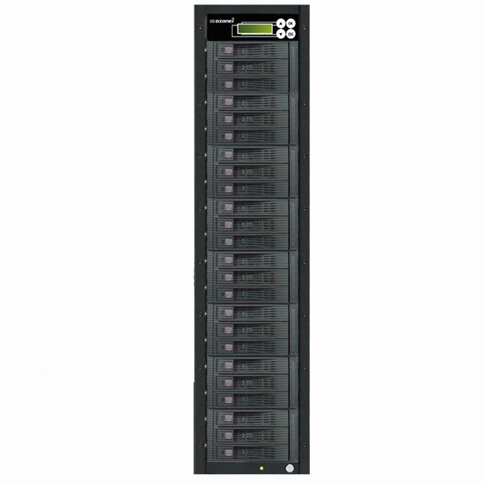 디지털존 FHC 123 V2