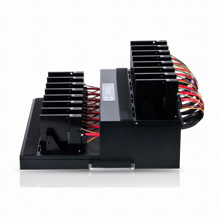 디지털존  FHC 3115 Pro