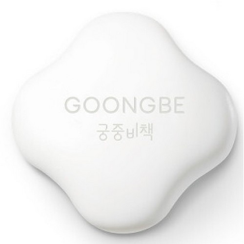 궁중비책 프리뮨 크리미 솝 90g