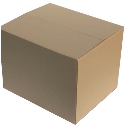 우체국 택배박스 AB골 5호