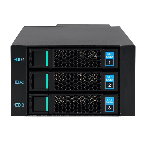 아마퀘스트  V1-H300A