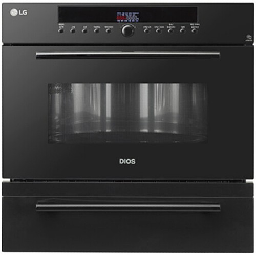 LG전자 디오스 MZ385EBTAD